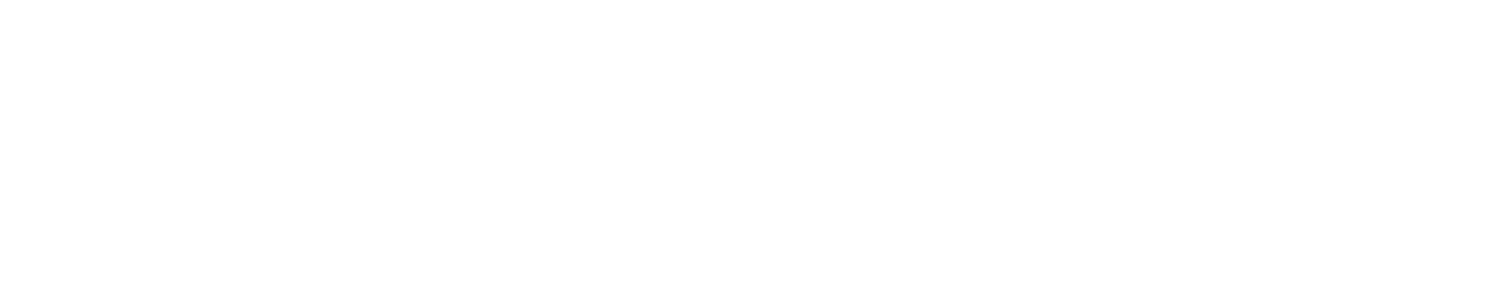 Psiholog Horia Marinescu